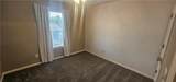 953 Birch Court - Photo 14