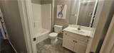 953 Birch Court - Photo 15