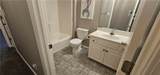 953 Birch Court - Photo 16