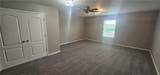 953 Birch Court - Photo 18