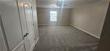 953 Birch Court - Photo 19