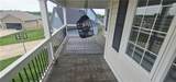 953 Birch Court - Photo 20