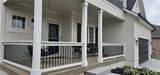 953 Birch Court - Photo 3