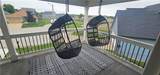 953 Birch Court - Photo 21