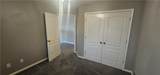 953 Birch Court - Photo 22