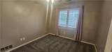 953 Birch Court - Photo 23
