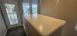 953 Birch Court - Photo 24