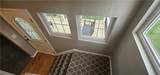 953 Birch Court - Photo 25