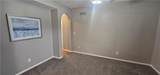 953 Birch Court - Photo 26