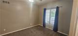 953 Birch Court - Photo 27