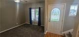 953 Birch Court - Photo 28