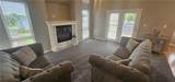 953 Birch Court - Photo 29