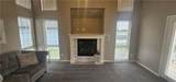 953 Birch Court - Photo 30