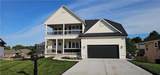 953 Birch Court - Photo 4