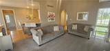 953 Birch Court - Photo 32