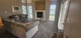 953 Birch Court - Photo 33