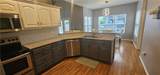 953 Birch Court - Photo 34