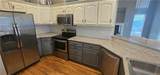 953 Birch Court - Photo 35