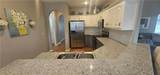 953 Birch Court - Photo 36