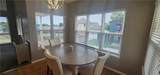 953 Birch Court - Photo 37