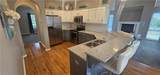 953 Birch Court - Photo 38