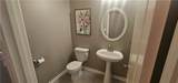 953 Birch Court - Photo 39