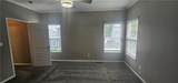 953 Birch Court - Photo 40