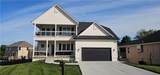 953 Birch Court - Photo 5