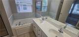 953 Birch Court - Photo 41