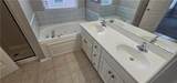 953 Birch Court - Photo 42