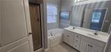 953 Birch Court - Photo 43