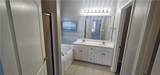 953 Birch Court - Photo 44