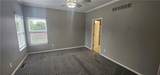 953 Birch Court - Photo 45