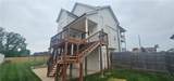 953 Birch Court - Photo 6