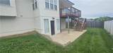 953 Birch Court - Photo 7