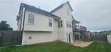 953 Birch Court - Photo 8