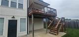 953 Birch Court - Photo 9