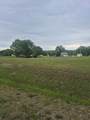 Lot 2413 Fisherman Road - Photo 4