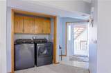 13837 58th Terrace - Photo 11