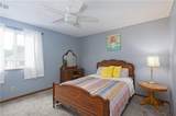 13837 58th Terrace - Photo 12