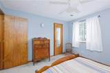 13837 58th Terrace - Photo 13