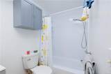 13837 58th Terrace - Photo 14