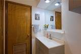 13837 58th Terrace - Photo 15