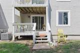 13837 58th Terrace - Photo 16