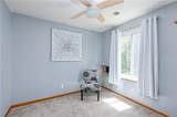 13837 58th Terrace - Photo 7