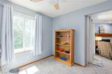 13837 58th Terrace - Photo 8