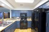 13837 58th Terrace - Photo 9