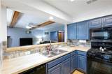 13837 58th Terrace - Photo 10