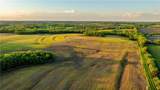 TBD Key Avenue - Photo 26
