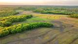 TBD Key Avenue - Photo 41